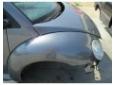 aripa dreapta fata volkswagen new beetle (9c1, 1c1) 1998/01-2010