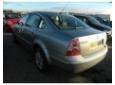 aripa stanga fata volkswagen passat (3b3) 2000/11-2005/03