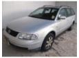 aripa stanga fata volkswagen passat variant (3b5) 1997/05-2000/11