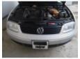 aripa stanga fata volkswagen passat variant (3b5) 1997/05-2000/11