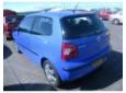 broasca usa fata volkswagen polo (9n) 2001/10-2009/11
