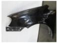 aripa dreapta fata volkswagen touran  (1t1, 1t2) 2003/02-2010/05