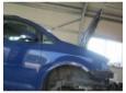 aripa dreapta fata volkswagen touran  (1t1, 1t2) 2003/02-2010/05
