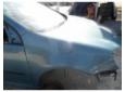 aripa dreapta fata vw golf 5 1.4fsi