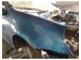aripa dreapta fata vw golf 5 1.6fsi