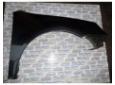 aripa dreapta fata vw golf 5 2.0sdi bdk