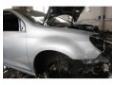 aripa dreapta fata vw golf 6 1.6tdi cay
