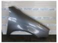 aripa dreapta fata vw jetta 2.0tdi
