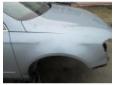 aripa dreapta fata vw passat 1.9tdi bxe