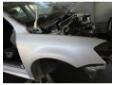 aripa dreapta fata vw passat 2.0tdi cff