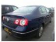 aripa dreapta fata vw passat 3c 2.0tdi bkp
