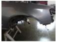 aripa dreapta fata vw passat b7 2.0tdi bkp