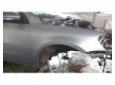 aripa dreapta fata vw passat b7 2.0tdi cff