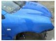 aripa dreapta fata vw polo 1.2 azq