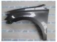 aripa dreapta fata vw polo 6r 1.2tdi