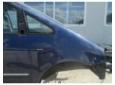 aripa dreapta fata vw sharan 1.9tdi asz