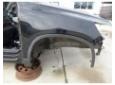 aripa dreapta fata vw tiguan 2.0tdi cba