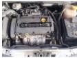 aripa dreapta fata z18xep opel astra h