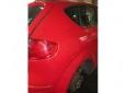 aripa dreapta spate 1.6b bgu seat altea