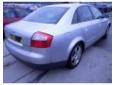 far stanga audi a4   2000-2004