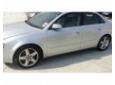 aripa dreapta fata audi a4   2000-2004