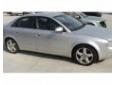aripa dreapta fata audi a4   2000-2004