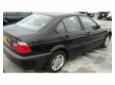 aripa dreapta spate bmw 3  (e46) 1998-2005/04