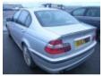 capota spate bmw 3  (e46) 1998-2005/04