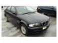 aripa dreapta spate bmw 3  (e46) 1998-2005/04