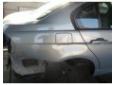 aripa dreapta spate bmw 3(e90) 2.0d