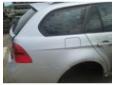 aripa dreapta spate bmw 330 3.0d e90