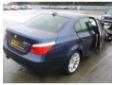 capota spate bmw 5 e60  2003/07-2010/03