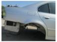 aripa dreapta spate bmw 520 2.0d e39