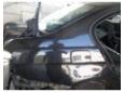 aripa dreapta spate bmw e90 2.0d