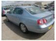 aripa dreapta spate de  vw passat bmp 2.0tdi