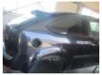 aripa dreapta spate ford focus 1.8tdci kkda