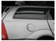 aripa dreapta spate ford focus 1