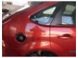 aripa dreapta spate ford focus 2 1.8b