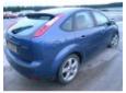 usa  spate ford focus 2  2005/04-2011