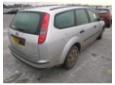 bara fata ford focus 2 combi 2004/11-2011