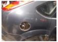 aripa dreapta spate ford focus 2