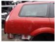 aripa dreapta spate ford mondeo combi tdci