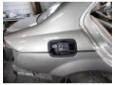 aripa dreapta spate mercedes c 204 220 cdi