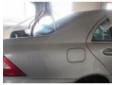 aripa dreapta spate mercedes c 320