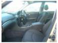 aripa dreapta fata mercedes clasa e (w211) 2002/03-2008/12