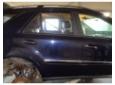 aripa dreapta spate mercedes ml 3.0cdi