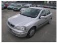 aripa dreapta spate opel astra g (f07_)2000/03-2005/05