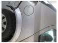 aripa dreapta spate opel astra h 1.7cdti dtl