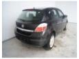 bara spate opel astra h 2004/03-2009