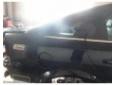 aripa dreapta spate opel vectra c 1.9cdti 150cp